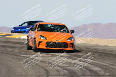 media/Nov-10-2024-Speed Ventures (Sun) [[498b179db7]]/2-Orange Group/Session 1 (Turns 9 and 10)/